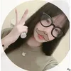 _qyttxih