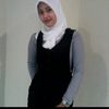 _nalina_collection