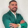marloncanorealtortampa