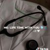 hifzaawan05