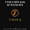 min_tplusvietnam