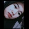 user4488227672360