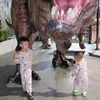 ismailsonny