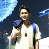 wehduls97