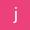jose.moreira437