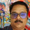 viswanpullavarshi1