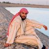 ali_04_sw