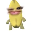 jsoeoejhejfkfkdk