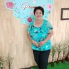 boonyarat9999