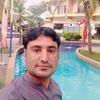 shabirkhan4362