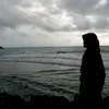 nanishuka