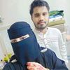 tanjina___yousuf