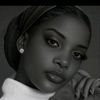 rwanda250783
