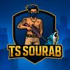 ts_sourab_official