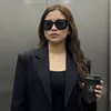 ur_yassi30