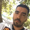 henriqueribeiro_99