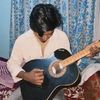krishanasah00