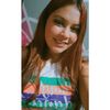 lary_mart8