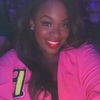 nurse_dej