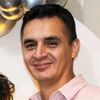 carlosatala475