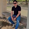 aimanfarhan1991