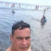 oscaradrian29