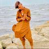 sameerkhan94570
