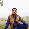 noorkhano96