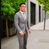 fariz_heyderov_