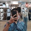 darul.putra