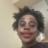 unknowncbandzx
