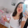 yiyi_bs6