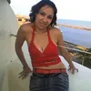 suelainecristinasherra