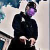 j_ch_8