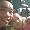 usergfjngkt6sj