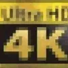 nqvysh