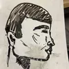 vilmer_972