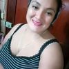 roseliaramirez369