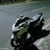 r2tech27
