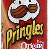 tthepringle