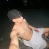 https.dave69