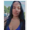 gabyfreire23