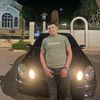 mohammadsaleh123.4