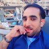 jamshed03412213022