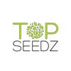 topseedz_snacks