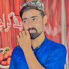 saifisyed18