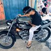 aneresma