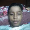 abushofianuddinic15bo.i2