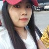 hnin.lay635