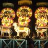 saththiyasaththi1983